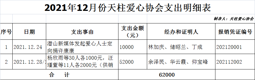 微信图片_20220102153842.png