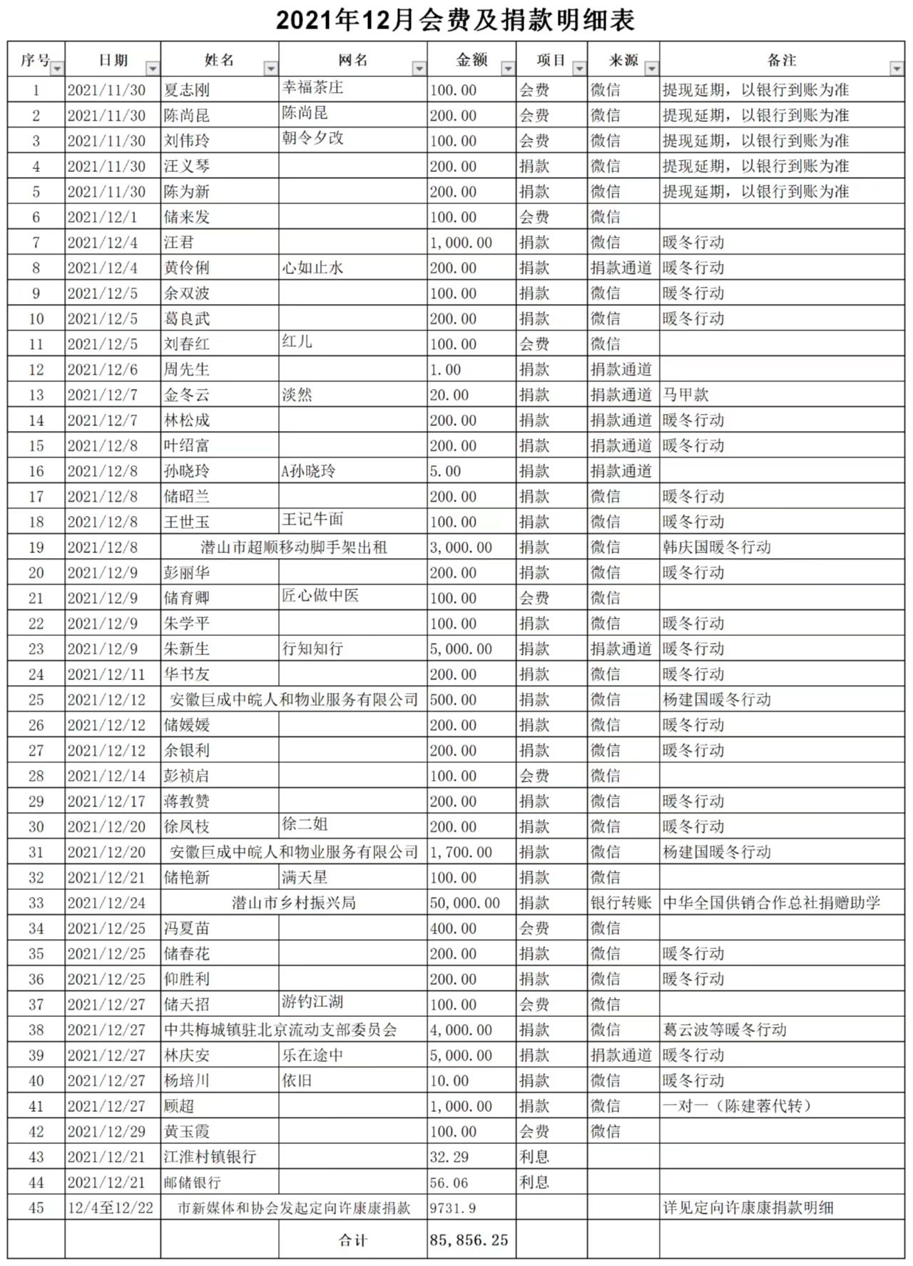 微信图片_2021.12.jpg